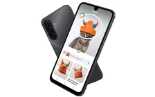 Samsung Galaxy A Series bán chạy nhất trong quý 2