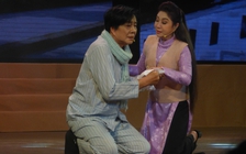 Những vở cải lương sống mãi cùng năm tháng