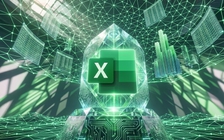Người dùng Excel phiên bản web cần lưu ý thay đổi lớn từ ngày 16.10