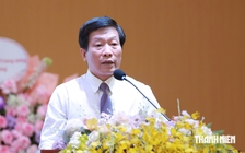 Có nên 'đổ tiền' vào tạp chí khoa học để đạt chuẩn Scopus?
