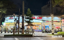 Vụ tỉnh trả lại nhà nhưng hơn 10 năm chưa được nhận: Giải quyết trong tháng 10