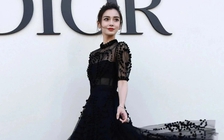Angelababy sắp làm đám cưới với doanh nhân giàu có?