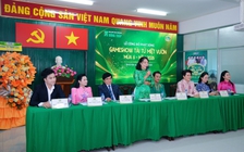 Hơn 600 thí sinh tranh giải ‘Tài tử miệt vườn’ mùa 6