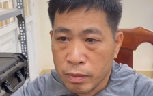 21 năm lẩn trốn, nghi phạm chém người ở Đắk Lắk bị bắt