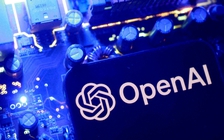 Mô hình AI mới quá mạnh, OpenAI siết biện pháp an toàn