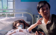 Phim Việt mùa cuối năm: 'Phép thử' mới cho thị trường