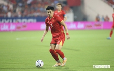 Thống kê toàn 'nhất' của đội tuyển Việt Nam, nhìn mà ‘sướng’: Vô địch ASEAN Cup 2026 quá xứng đáng