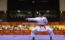 ASIAD 2026 ngày 20.9: Việt Nam giành 2 HCĐ kata cá nhân nữ của Ngọc Nhi và teqball của Minh Tân - Gia Nghi