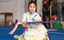 ASIAD 2026 hôm nay: Những niềm hy vọng của thể thao Việt Nam xuất trận