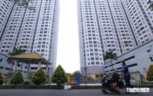Tin tức đặc biệt trên báo in Thanh Niên 21.9.2026