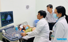 Giảm trừ thuế thu nhập cá nhân cho giáo dục và y tế, cần lưu ý gì?