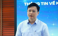 Việt Nam lần đầu đăng cai thi Olympic thiên văn quốc tế