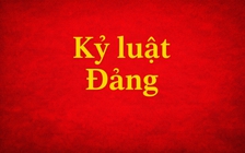 Khiển trách nguyên chủ tịch UBND xã ở Quảng Ngãi do va chạm giao thông nghiêm trọng