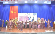 Học sinh Trường phổ thông Dân tộc nội trú được hỗ trợ 2 triệu đồng tiền ăn?

