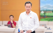 Kiểm toán Nhà nước chuyển hồ sơ 13 vụ việc đến cơ quan điều tra