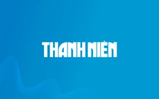 Văn hóa đúng giờ