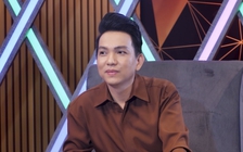 Nam nghệ sĩ là con nhà nòi, nói về thu nhập khi theo cải lương