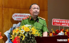 Trường nghề thuộc Bộ Công an kết nối việc làm cho người lầm lỡ, lương 8-12 triệu/tháng
