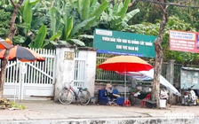 TP.HCM đề xuất quy trình 40 ngày thu hồi nhà, đất của cơ quan Trung ương
