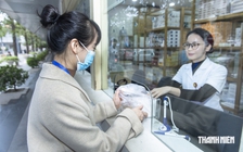 Thêm 10 bệnh ung thư được kê đơn ngoại trú trên 30 ngày