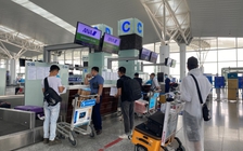 Người Việt đi Đài Loan mang theo những thứ này có thể bị phạt hơn 800 triệu