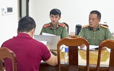 Bị phạt vì 'chế' tác phẩm báo chí thành video cá nhân để câu view
