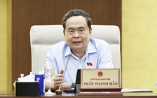 Sửa luật để hỗ trợ doanh nghiệp, giảm gánh nặng cho người lao động