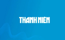 Thăm bệnh