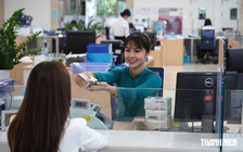 Lãi suất cho vay neo cao