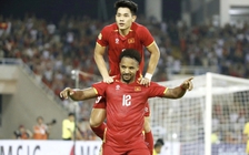 Lịch thi đấu trọn vẹn của đội tuyển Việt Nam tại FIFA ASEAN Cup 2026: Chinh phục miền đất mới
