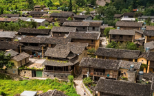 5 ngôi làng ở Việt Nam hút khách nhờ du lịch cộng đồng