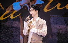 Emcee L: Từ thành viên Da LAB đến nghệ sĩ solo
