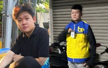 Nam sinh ở TP.HCM mất liên lạc 10 ngày, cha mẹ suy sụp, ngóng tin con