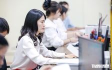 Từ 1.10, tiêu chuẩn, mức thưởng danh hiệu thi đua cá nhân có gì mới?