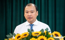 Sau sắp xếp đơn vị hành chính, biên soạn lịch sử Đảng bộ địa phương thế nào?