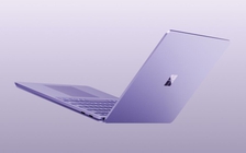 Microsoft dần 'khai tử' thương hiệu mới chỉ hơn 2 năm tuổi?