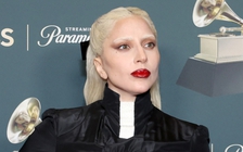 Cuộc sống của Lady Gaga sau khi đón con đầu lòng