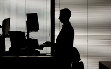 Người lao động cần nghỉ phép 2 tháng/lần để 'giải stress'