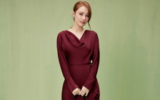 Làm chủ sắc đỏ đô, khơi dậy nét sang trọng đầy quyền lực