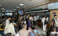 TP.HCM dùng nhà đất công dôi dư để giảm tải bệnh viện