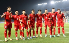 Bảng xếp hạng FIFA ASEAN Cup mới nhất: Việt Nam tốp 2 sau Thái Lan, ‘chung kết’ sớm ngày nào?