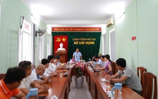 Tài xế 'chặt chém' 70.000 đồng cho 2 km, hợp tác xã bị phạt 88 triệu đồng