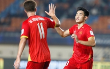 Đội tuyển Việt Nam có hay hơn khi các đối thủ đều mạnh lên tại FIFA ASEAN Cup?