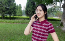 Ứng dụng kết nối giữa nền tảng số và mạng viễn thông truyền thống