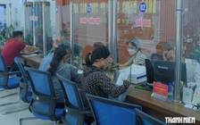 Tuyệt đối không ghi nhận xét khi chứng thực sơ yếu lý lịch
