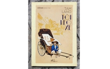 Những câu chuyện khởi nguồn tác phẩm: Nguyễn Tuân làm nông, viết kiệt tác 'Sông Đà'
