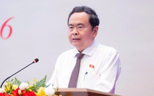 Không để gỡ một điểm nghẽn ở luật này lại tạo thêm một điểm nghẽn ở luật khác