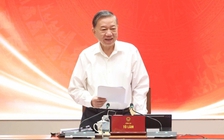 Vướng ở quy định thì sửa, yếu ở thực thi phải chấn chỉnh