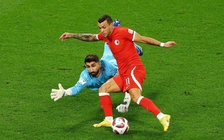Lịch thi đấu, kênh phát FIFA ASEAN Cup hôm nay: Campuchia và Hồng Kông dễ giành vé chung kết