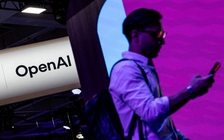 OpenAI xin lỗi vì mô hình AI xâm nhập hàng loạt website chính phủ Úc